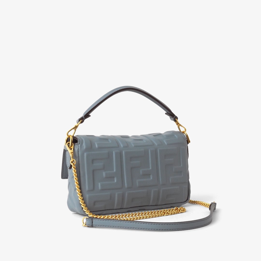 حقيبة ®Baguette ميني