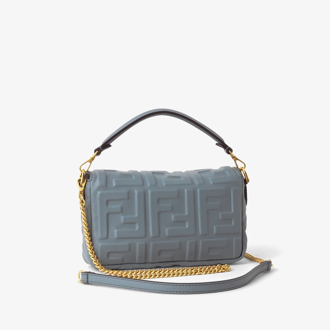 حقيبة ®Baguette ميني