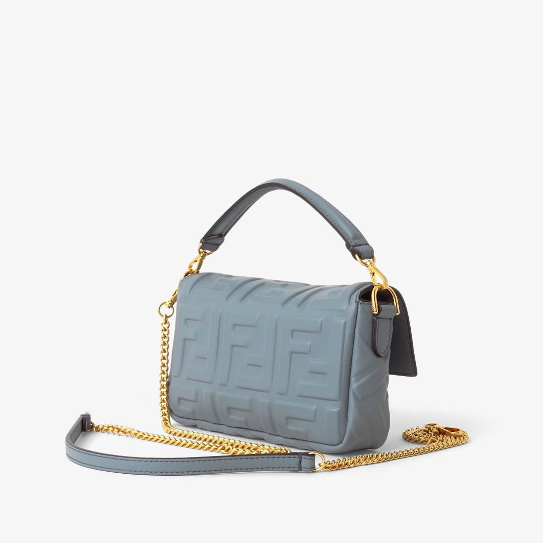 حقيبة ®Baguette ميني