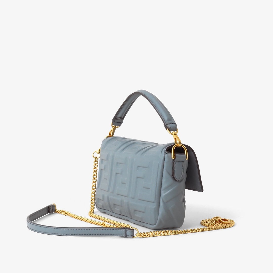 حقيبة ®Baguette ميني