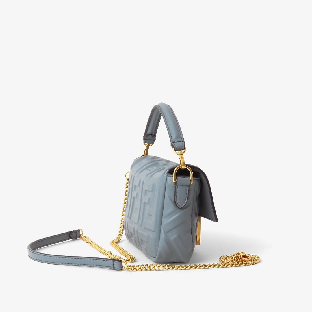 حقيبة ®Baguette ميني