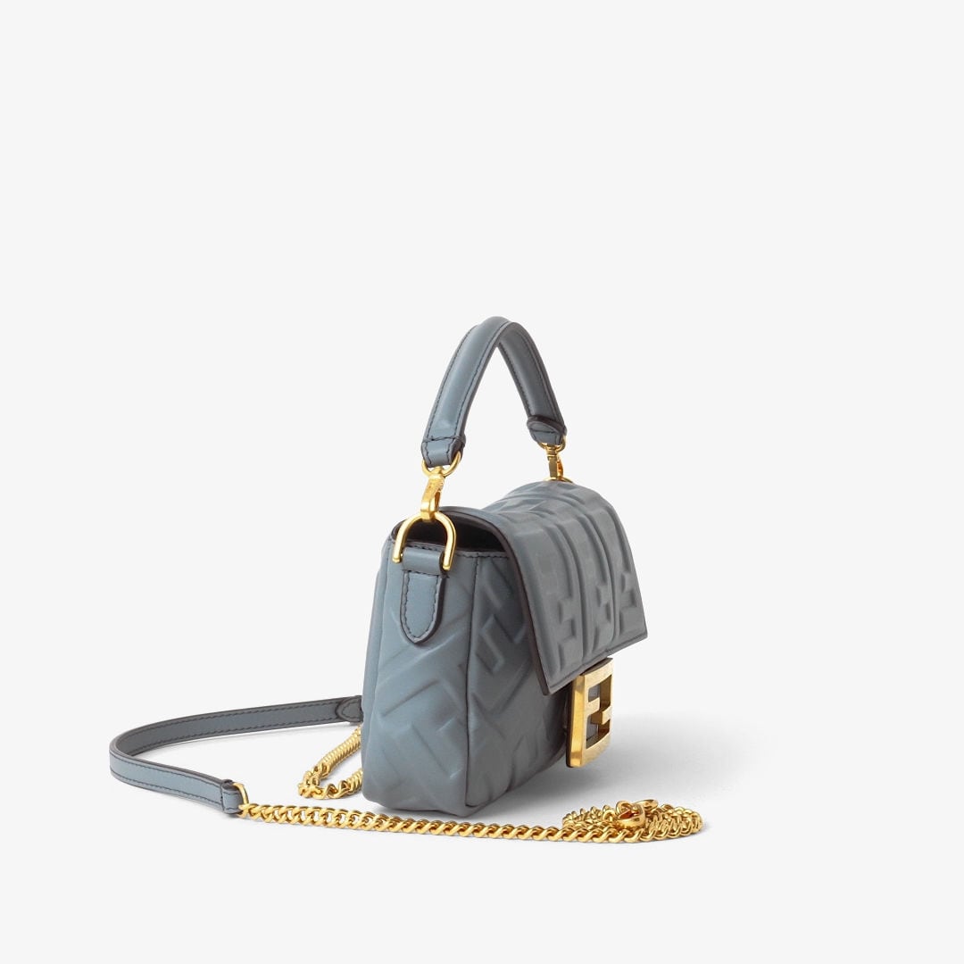 حقيبة ®Baguette ميني