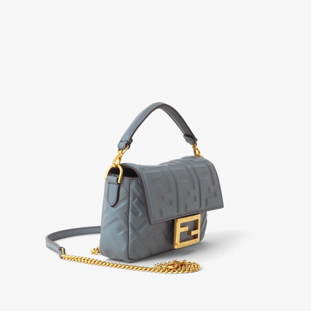 حقيبة ®Baguette ميني