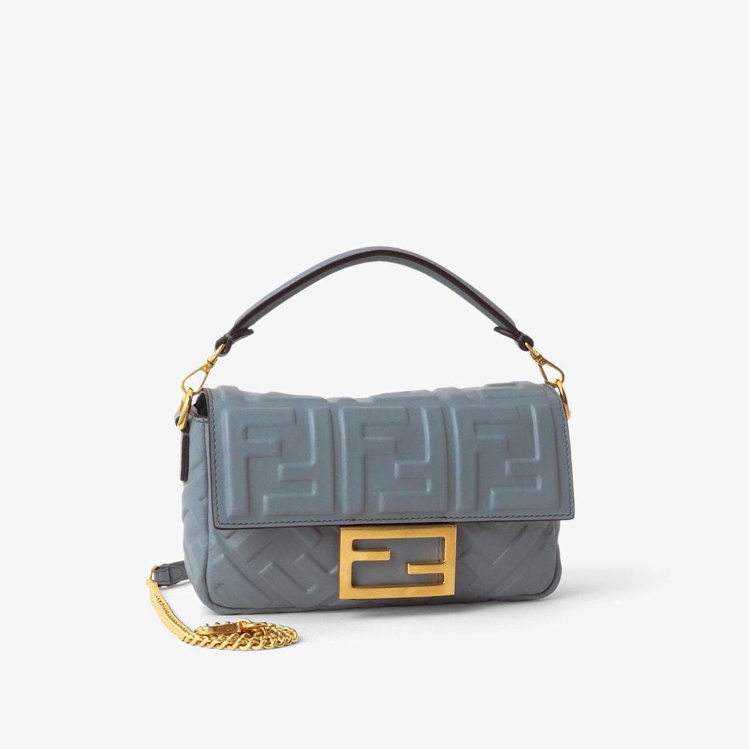 حقيبة ®Baguette ميني