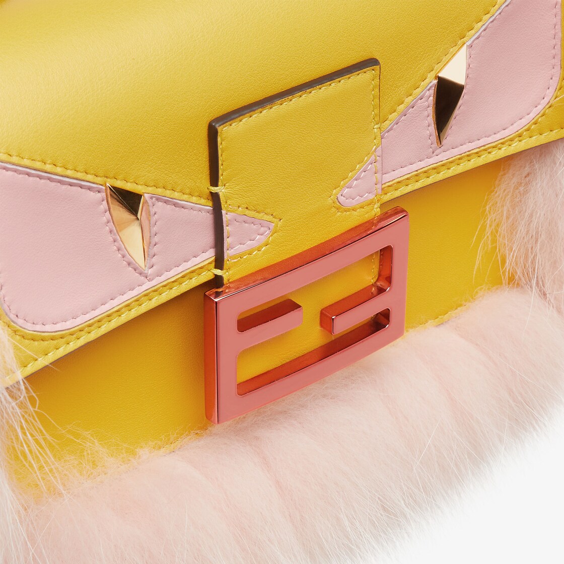 Women s Designer Bags FENDI US