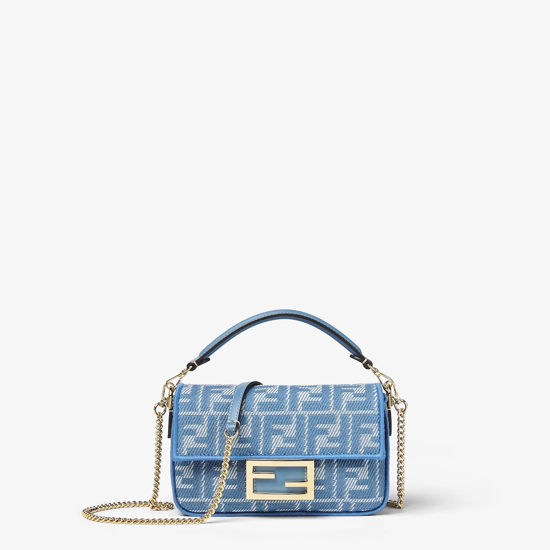 ウィメンズ デザイナー ショルダー・クロスボディバッグ | FENDI JP ウィメンズ デザイナー ショルダー・クロスボディバッグ | FENDI JP