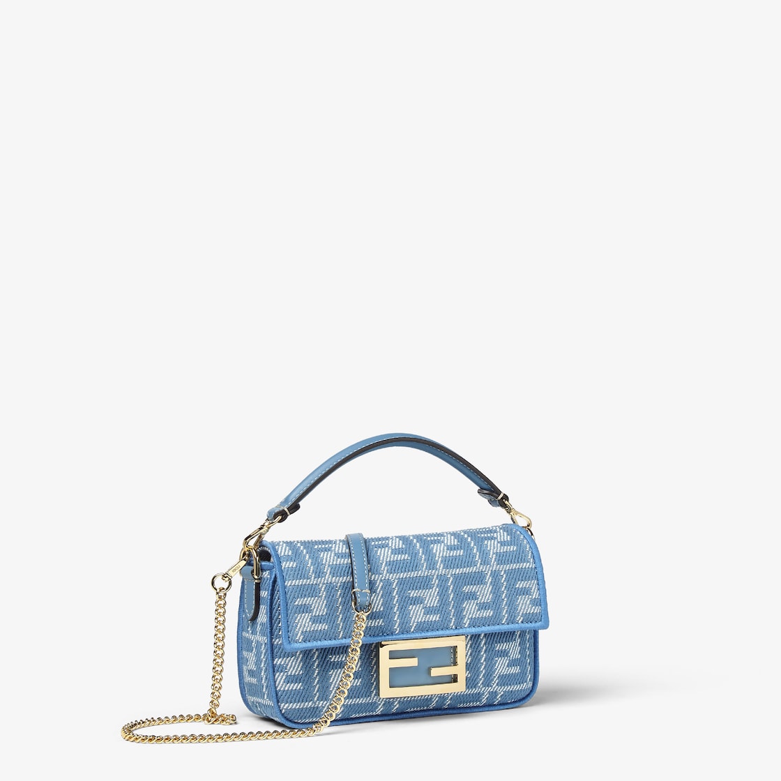 ウィメンズ デザイナー ショルダー・クロスボディバッグ | FENDI JP ウィメンズ デザイナー ショルダー・クロスボディバッグ | FENDI JP