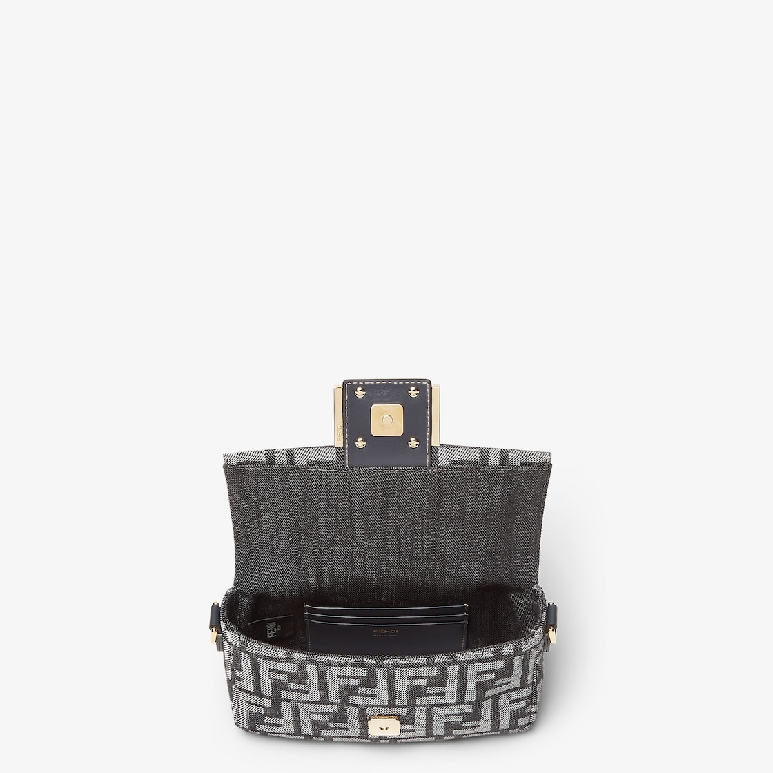 Baguette Mini
