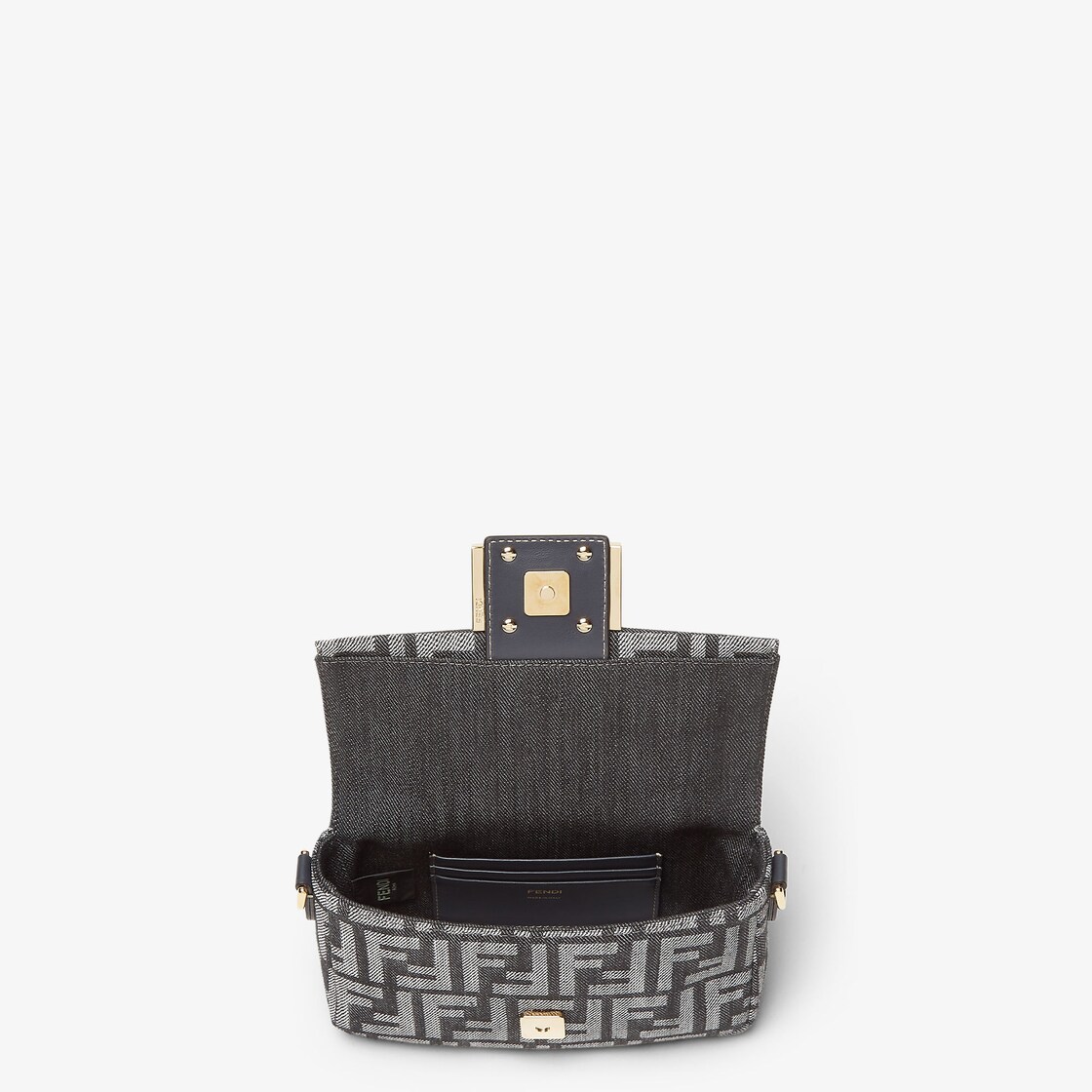 フェンディ Baguette Bags ウィ ウィメンズ コレクション | FENDI JP