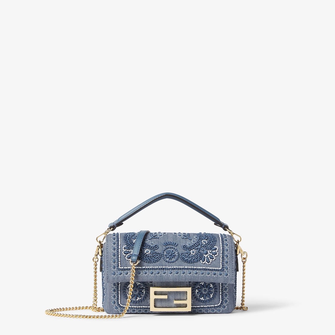 ウィメンズ デザイナー バッグ | FENDI JP ウィメンズ デザイナー バッグ | FENDI JP