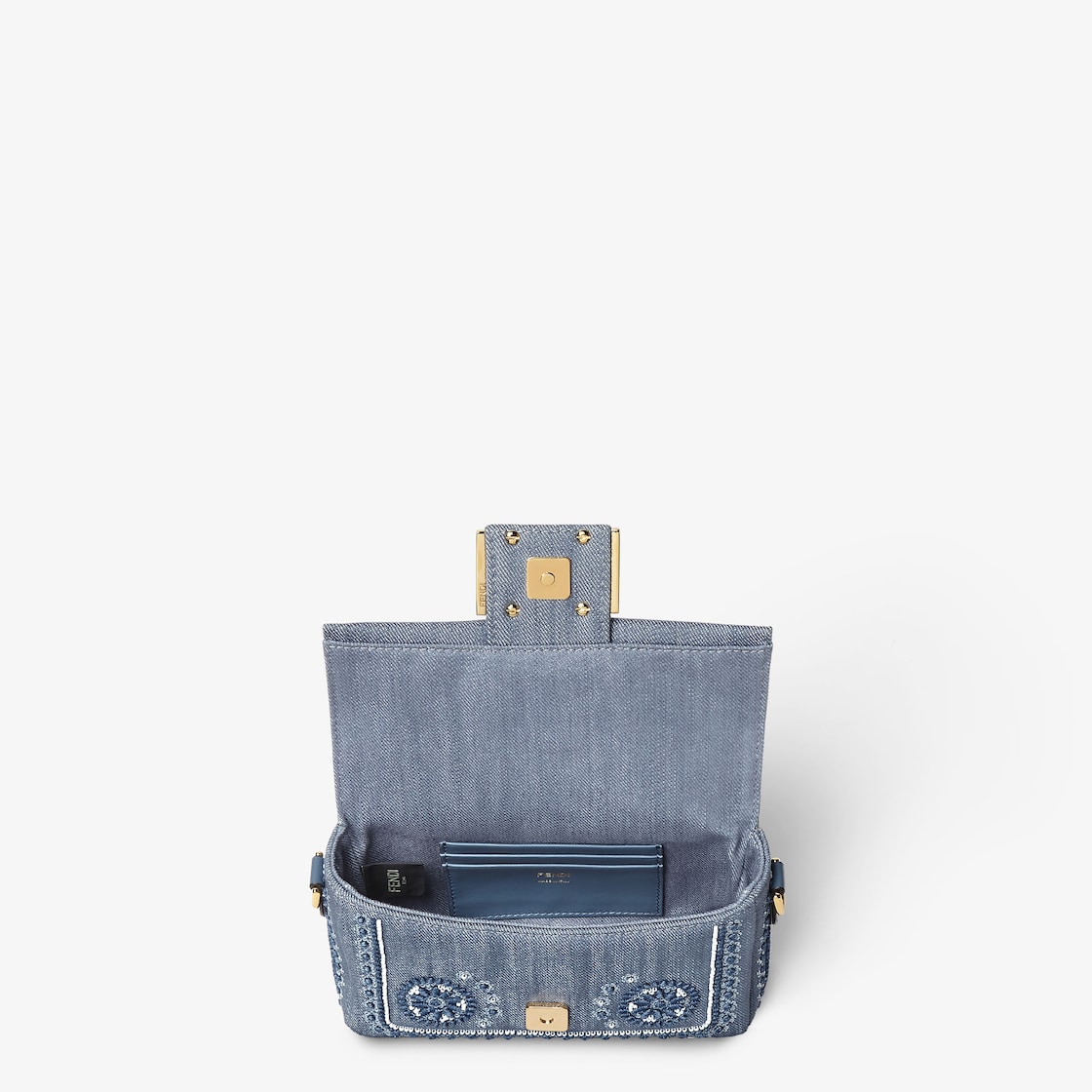 Women's Designer Shoulder Bags | FENDI US Women's Designer Shoulder Bags | FENDI US