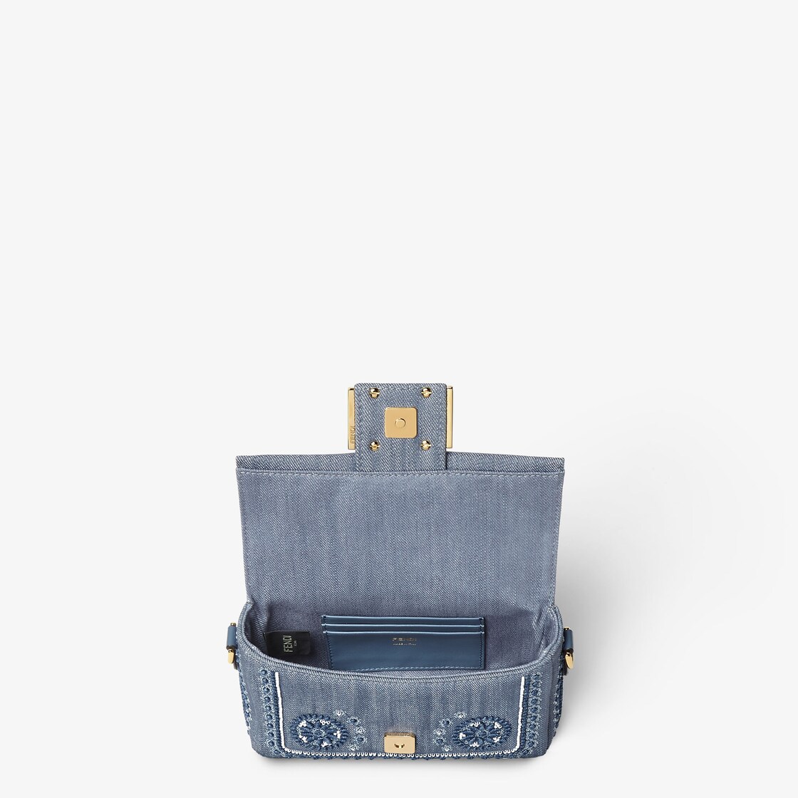 Baguette Mini