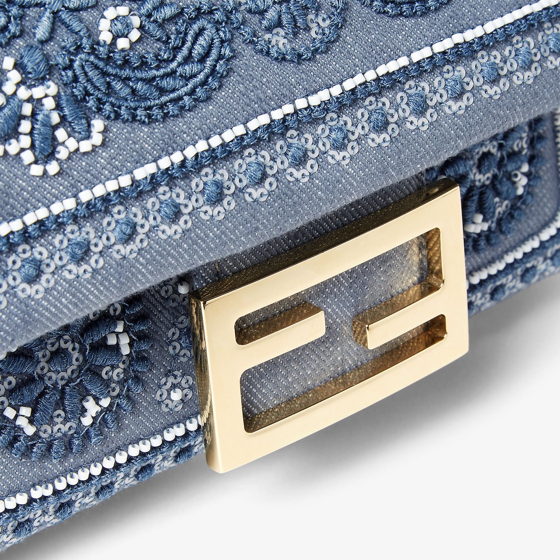 Women's Designer Shoulder Bags | FENDI US Women's Designer Shoulder Bags | FENDI US