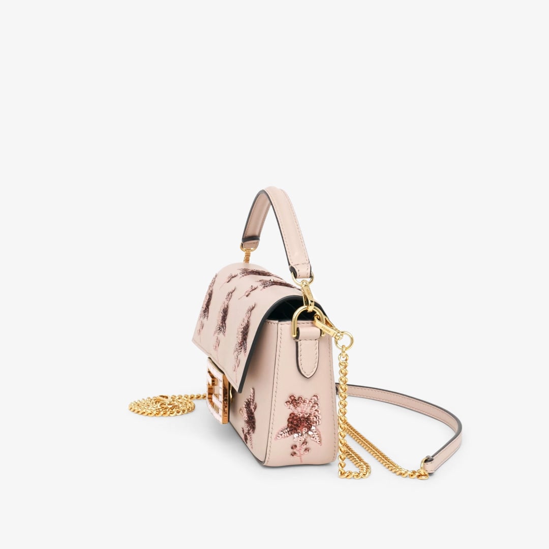 Baguette Mini