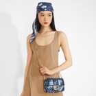 Baguette Mini