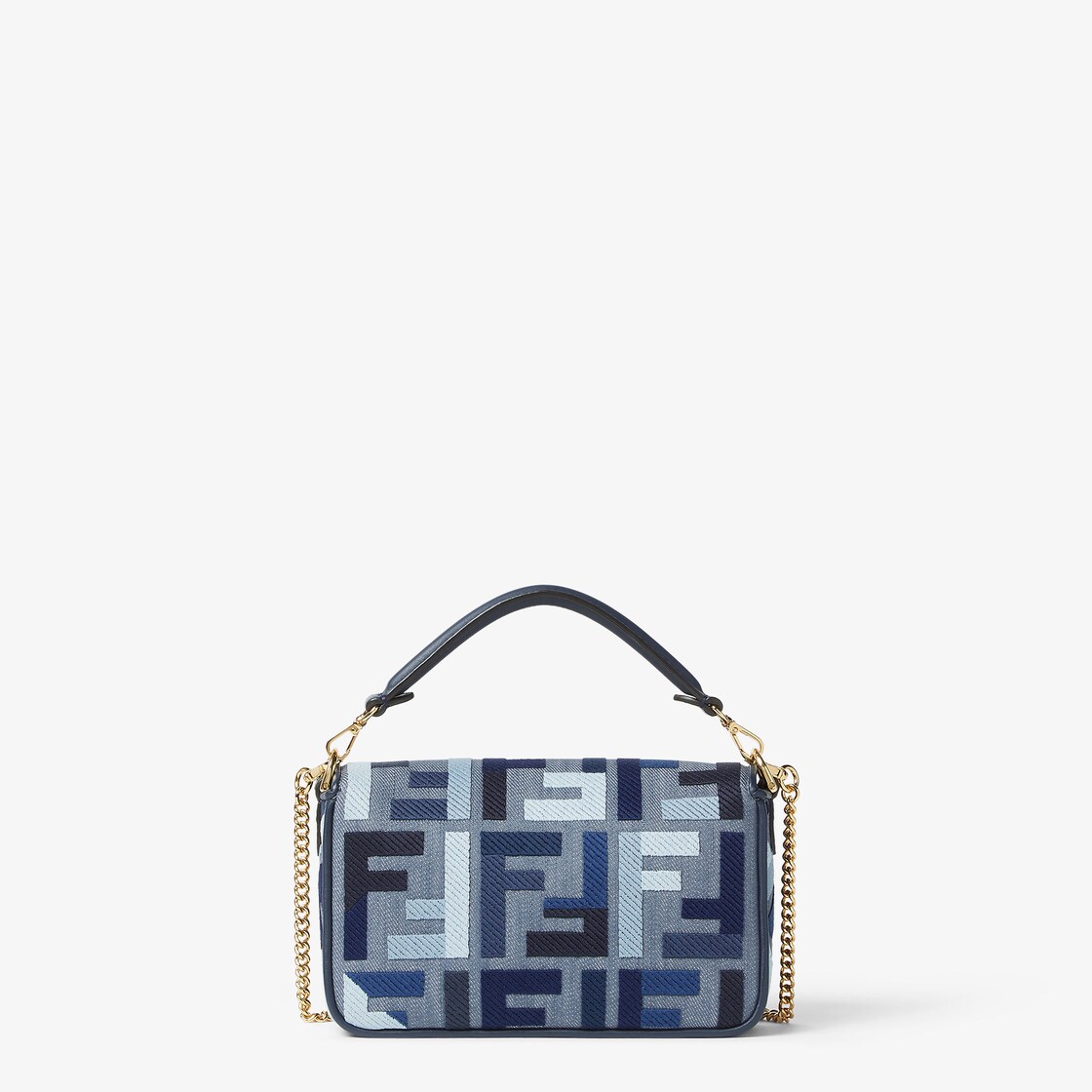 Baguette Mini