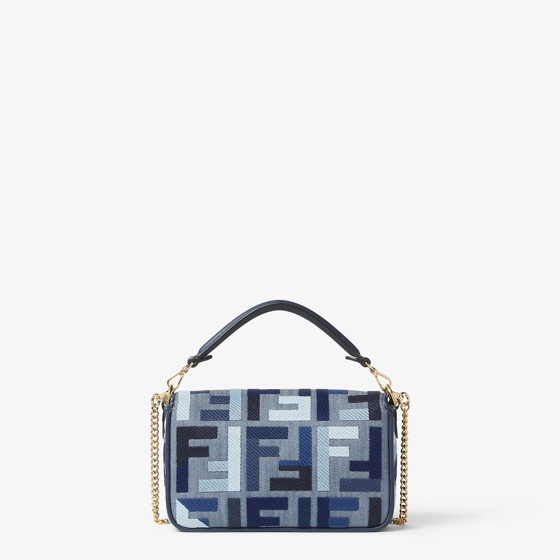 Women's Designer Shoulder Bags | FENDI US Women's Designer Shoulder Bags | FENDI US