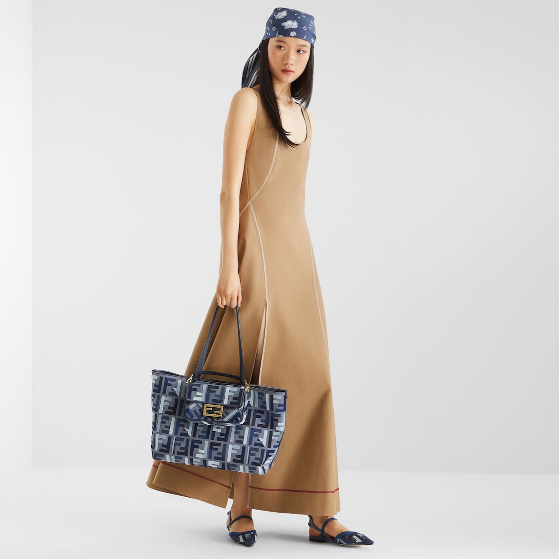Women's Designer Shoulder Bags | FENDI US Women's Designer Shoulder Bags | FENDI US