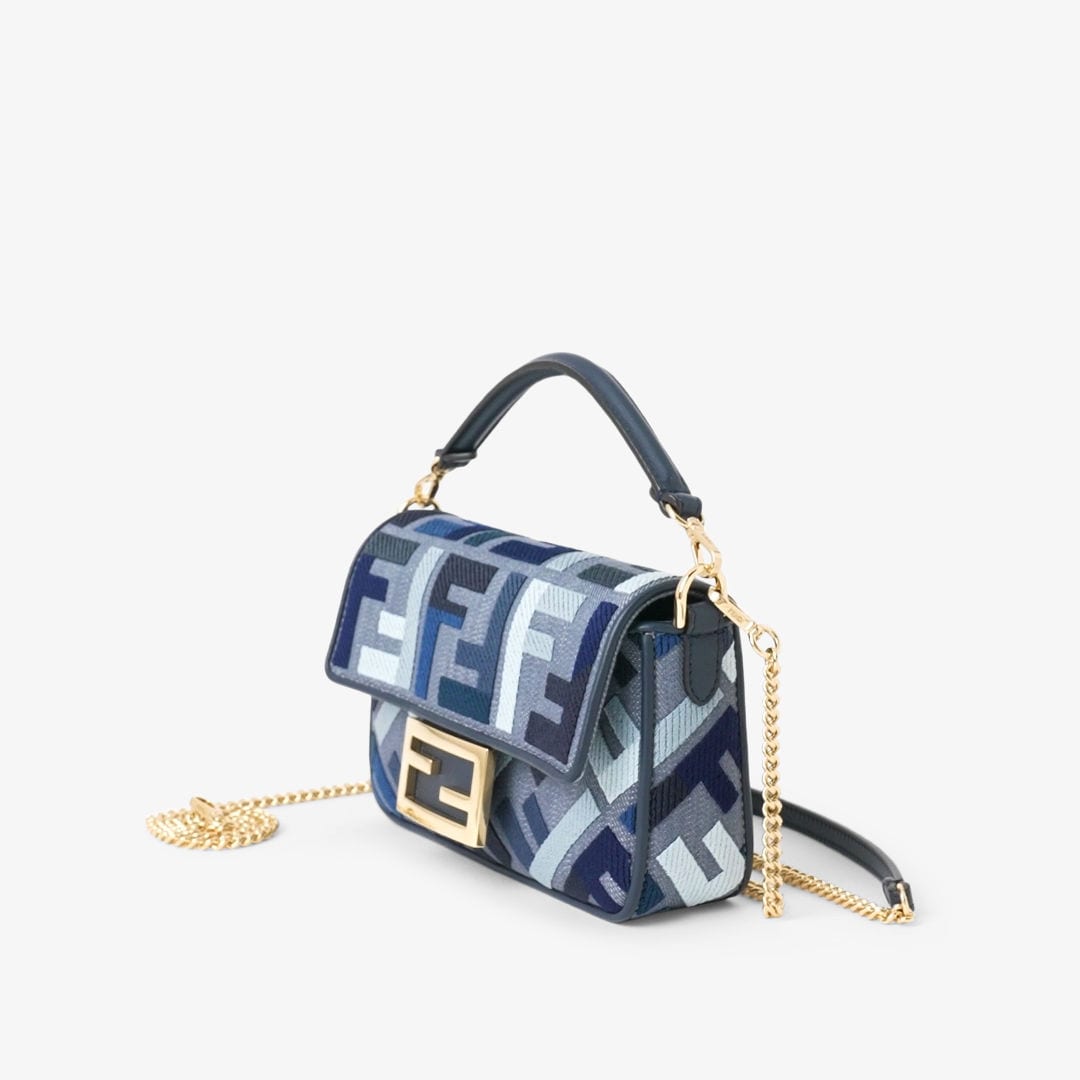 Baguette Mini