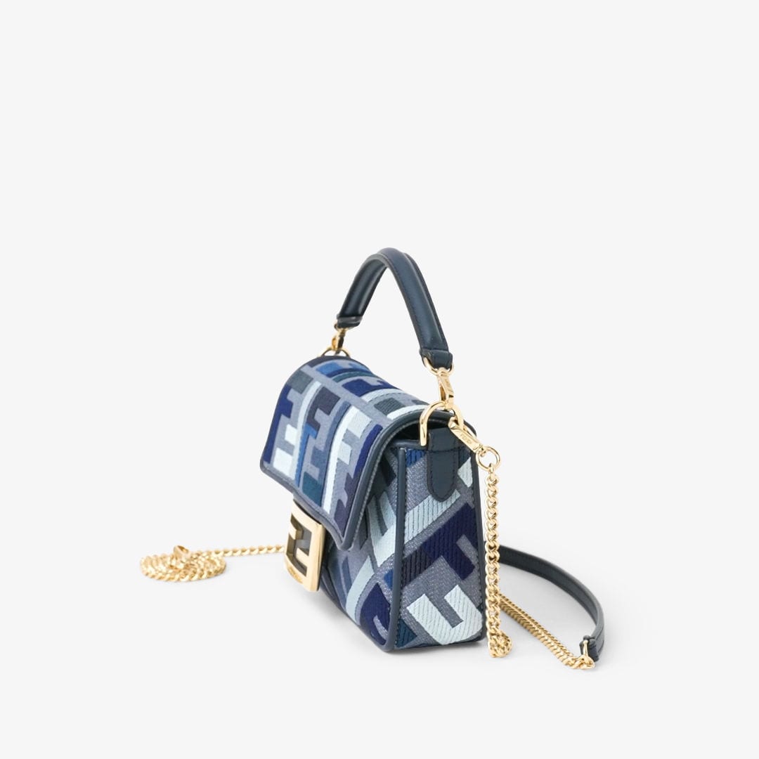 Baguette Mini