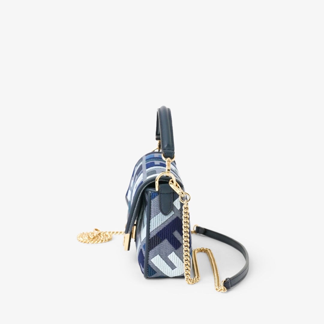 Baguette Mini