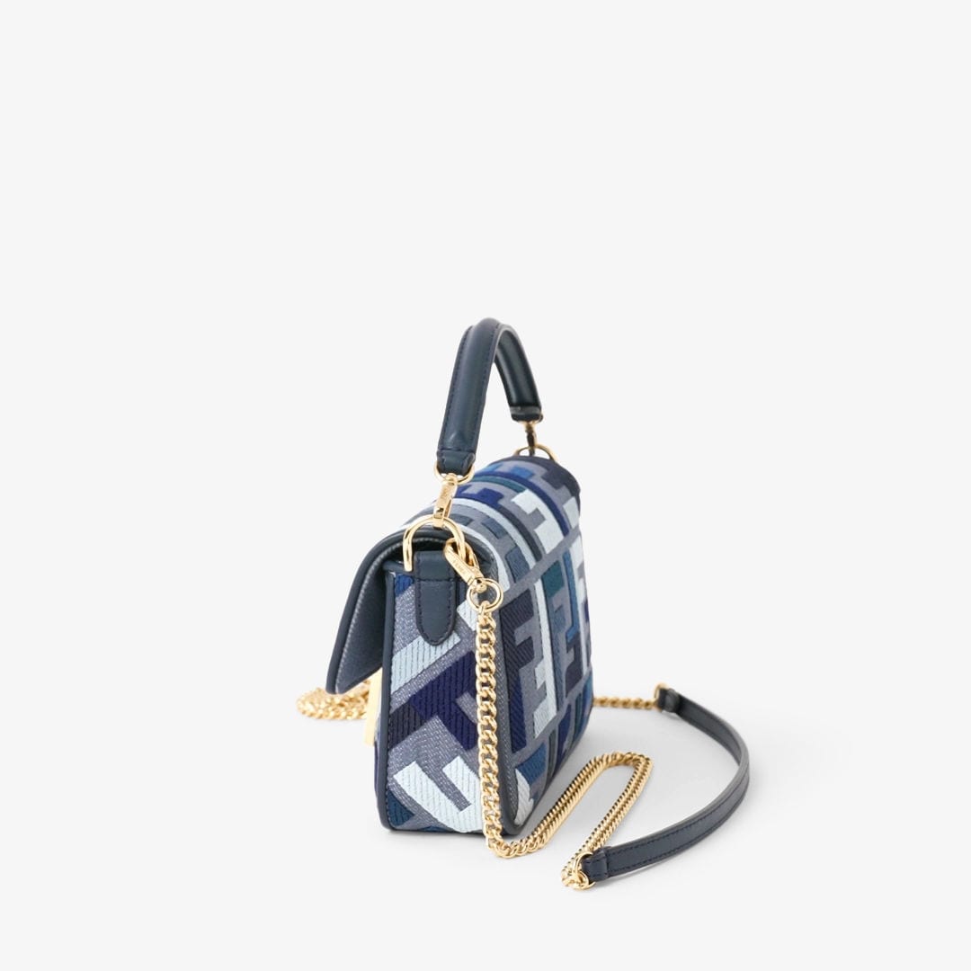 Baguette Mini