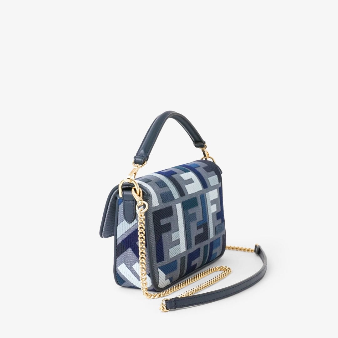 Baguette Mini