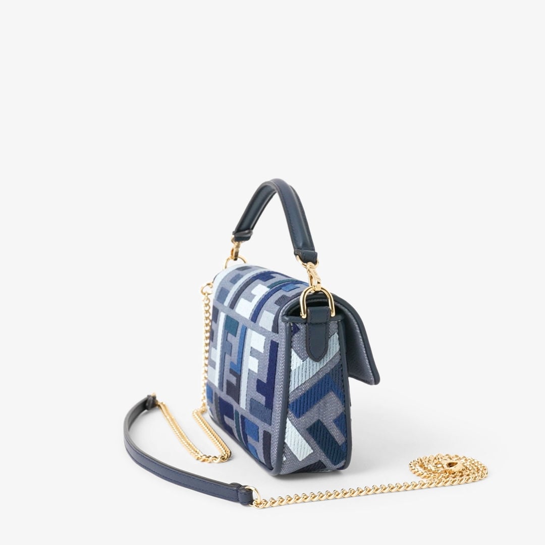 Baguette Mini