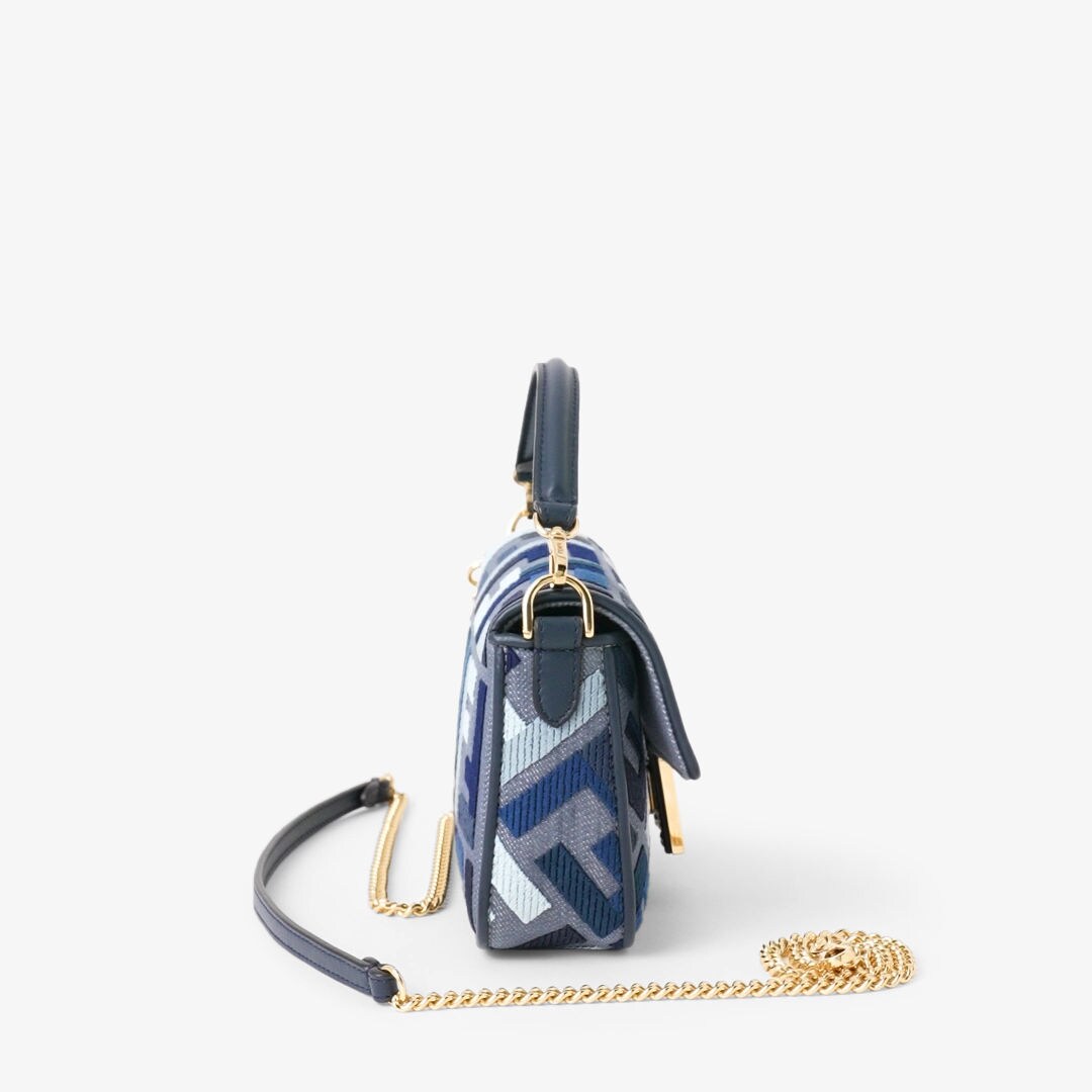 Baguette Mini