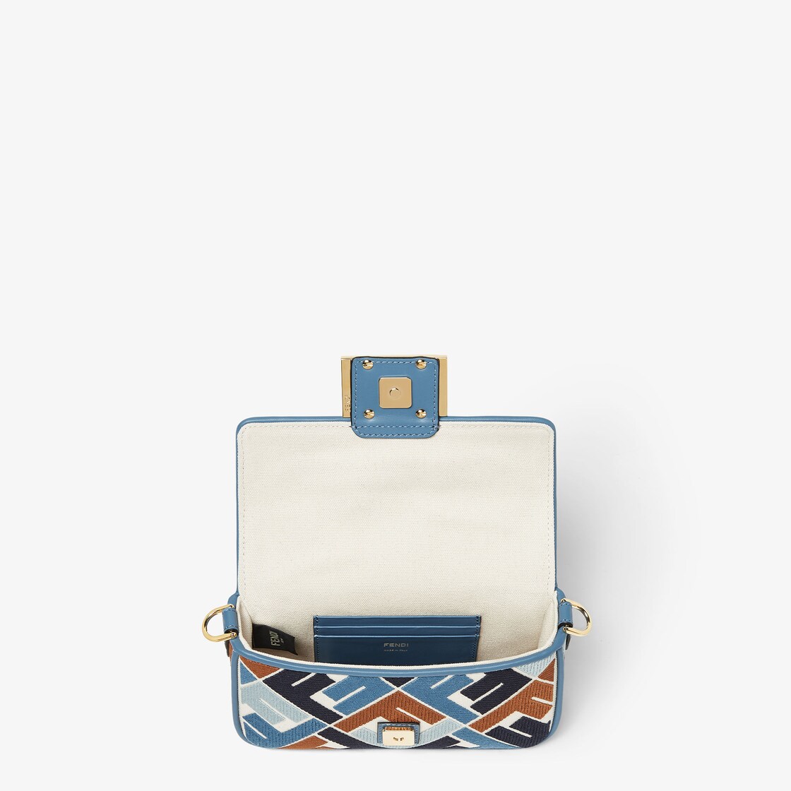 Baguette Mini