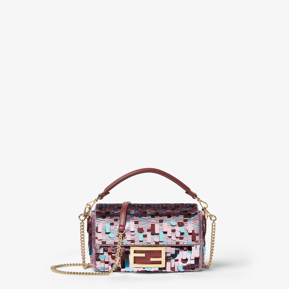 Baguette® Mini