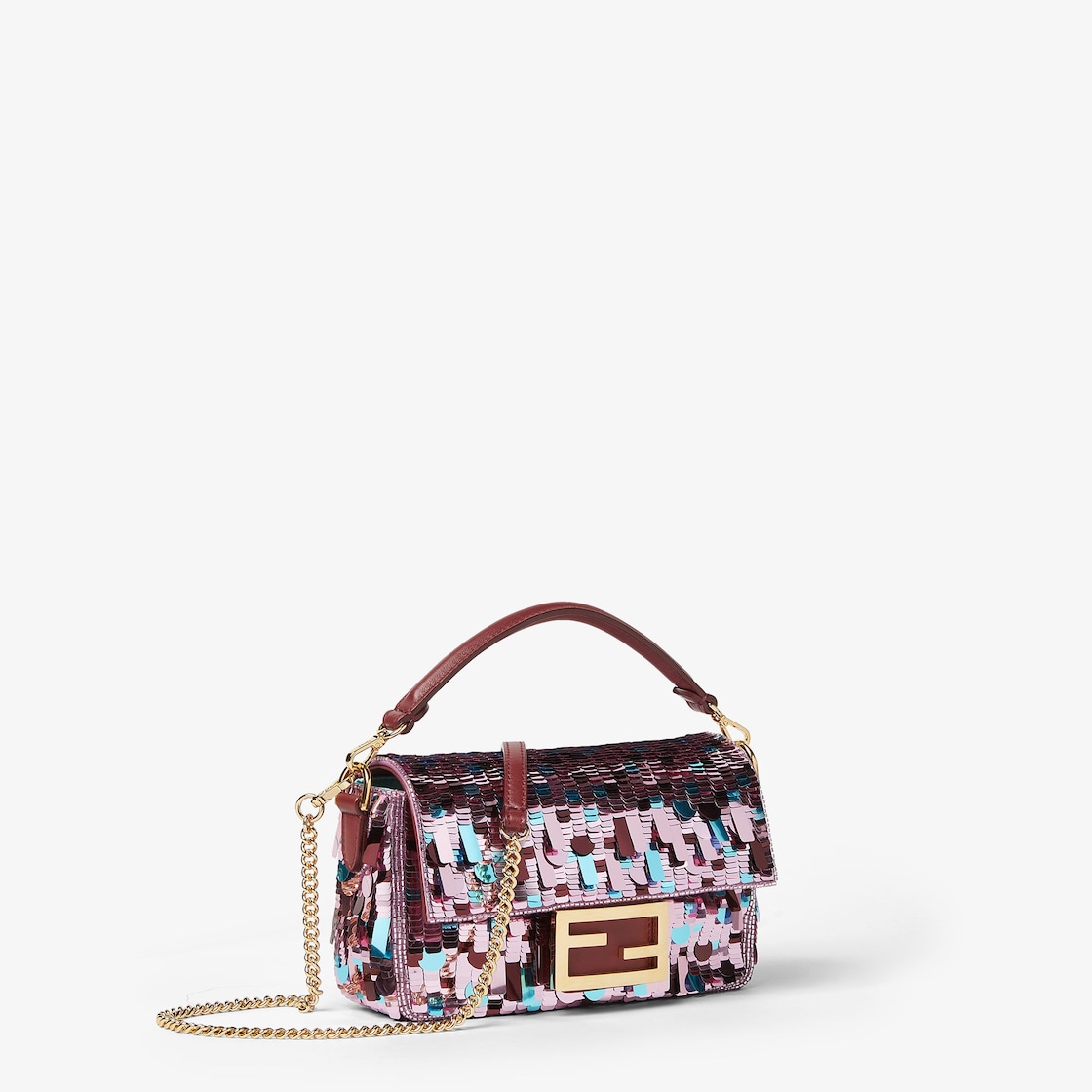 Baguette® Mini