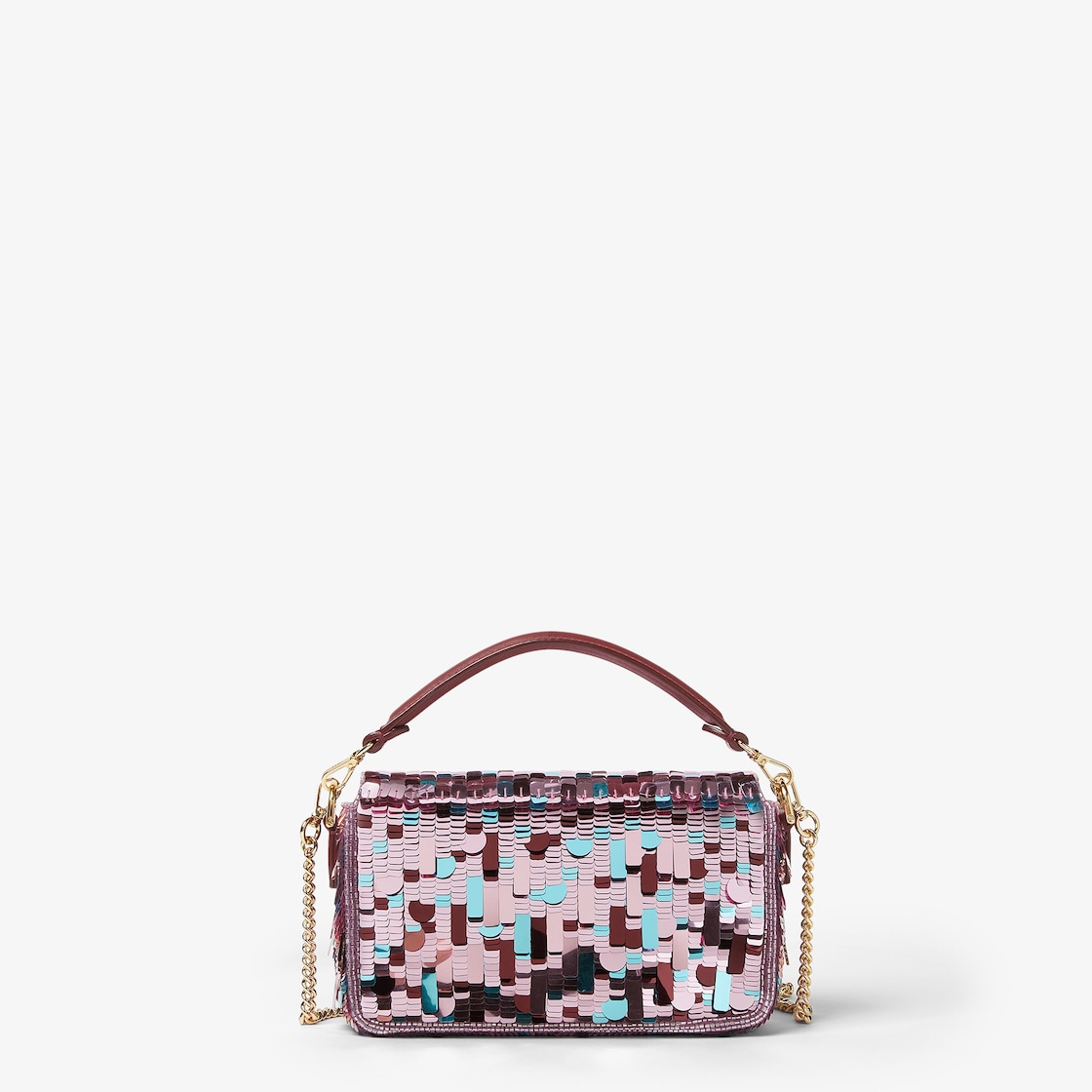 Baguette® Mini