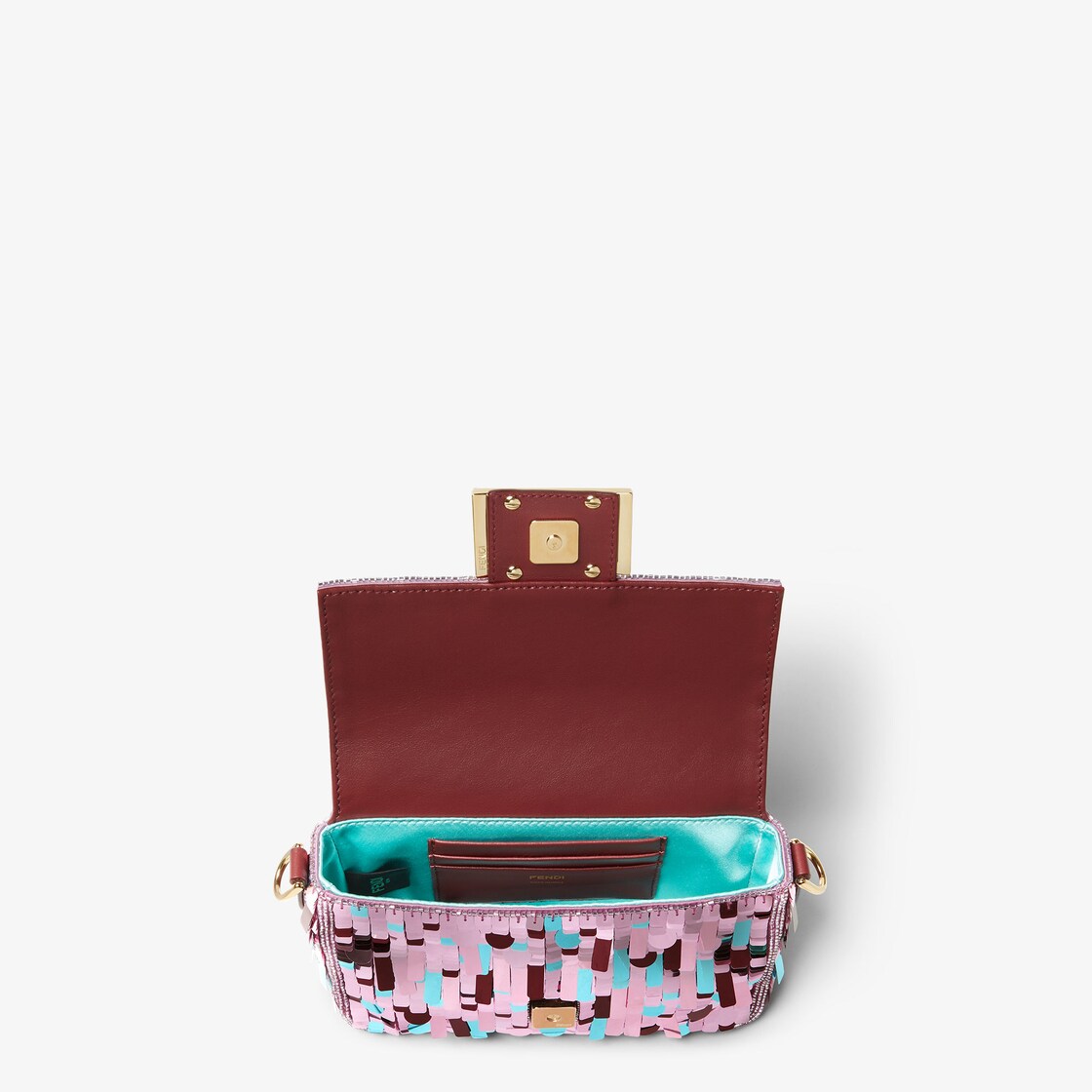 Baguette® Mini