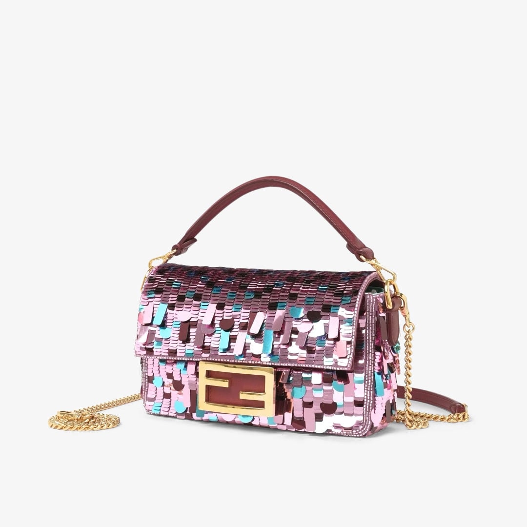 Baguette® Mini