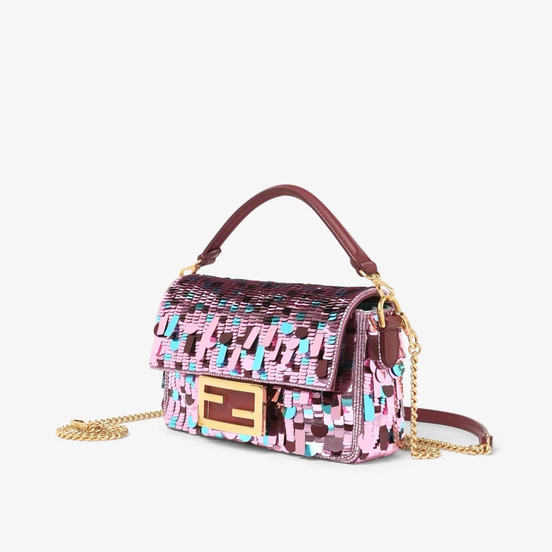 Baguette® Mini