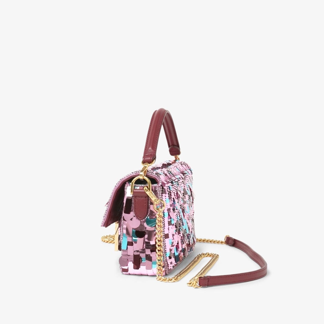 Baguette® Mini