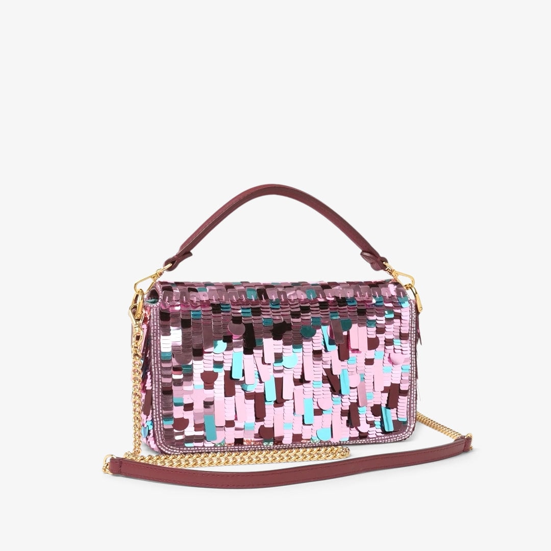 Baguette® Mini