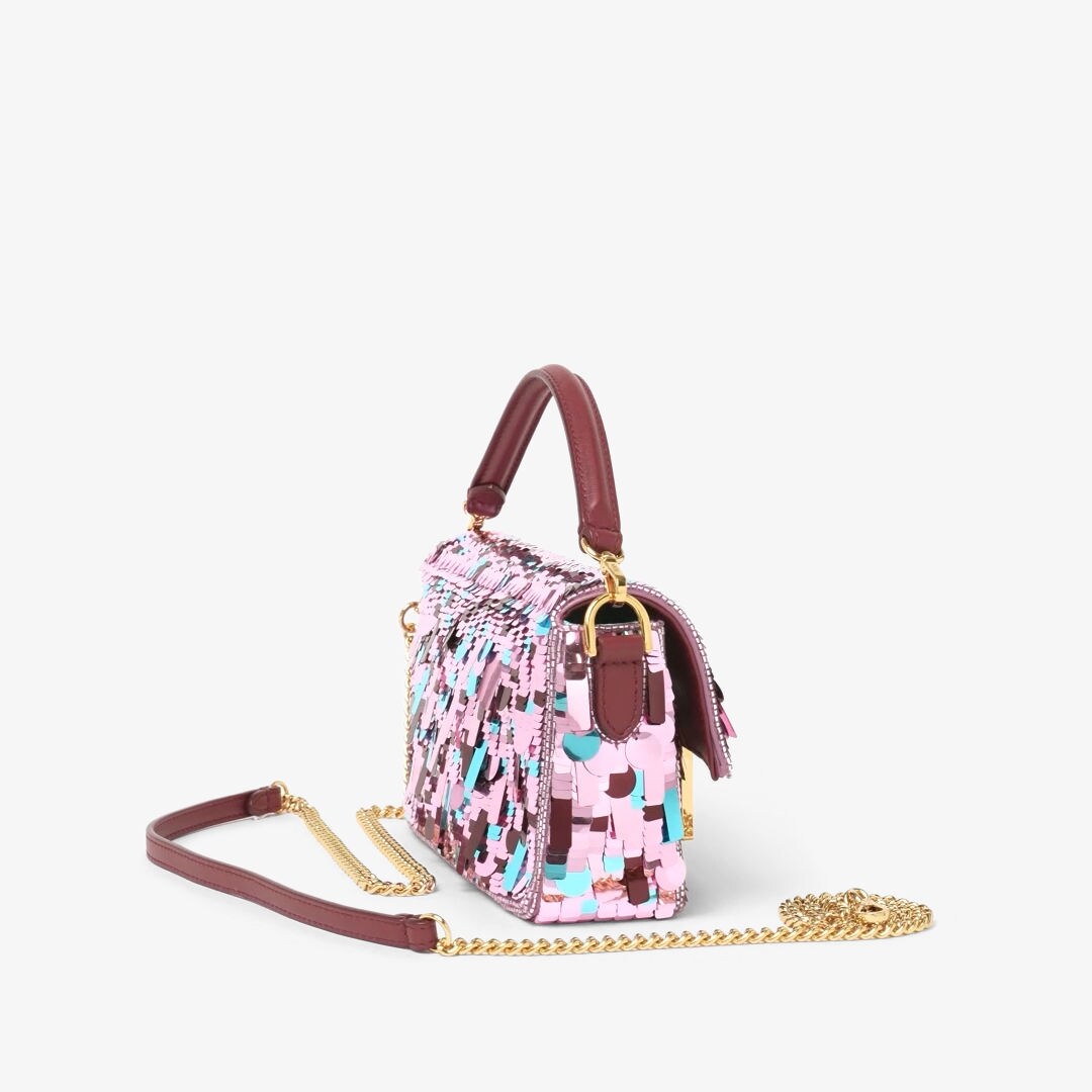 Baguette® Mini