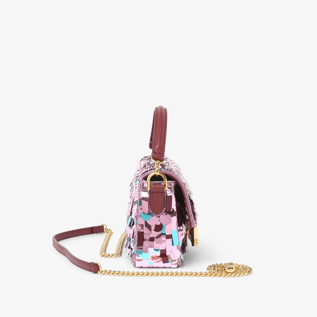 Baguette® Mini