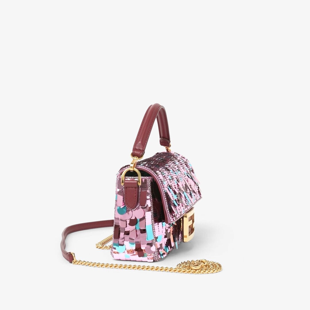 Baguette® Mini