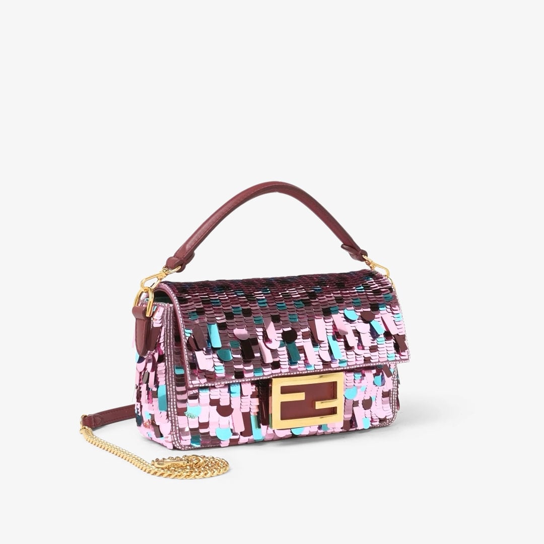 Baguette® Mini