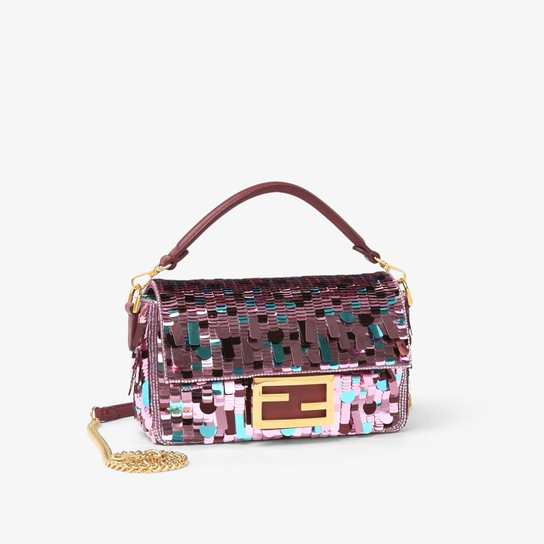 Baguette® Mini