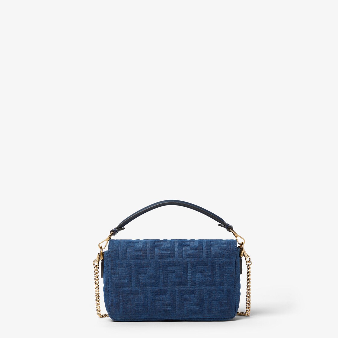 Baguette® Mini