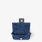 Baguette® Mini image 4 of 6