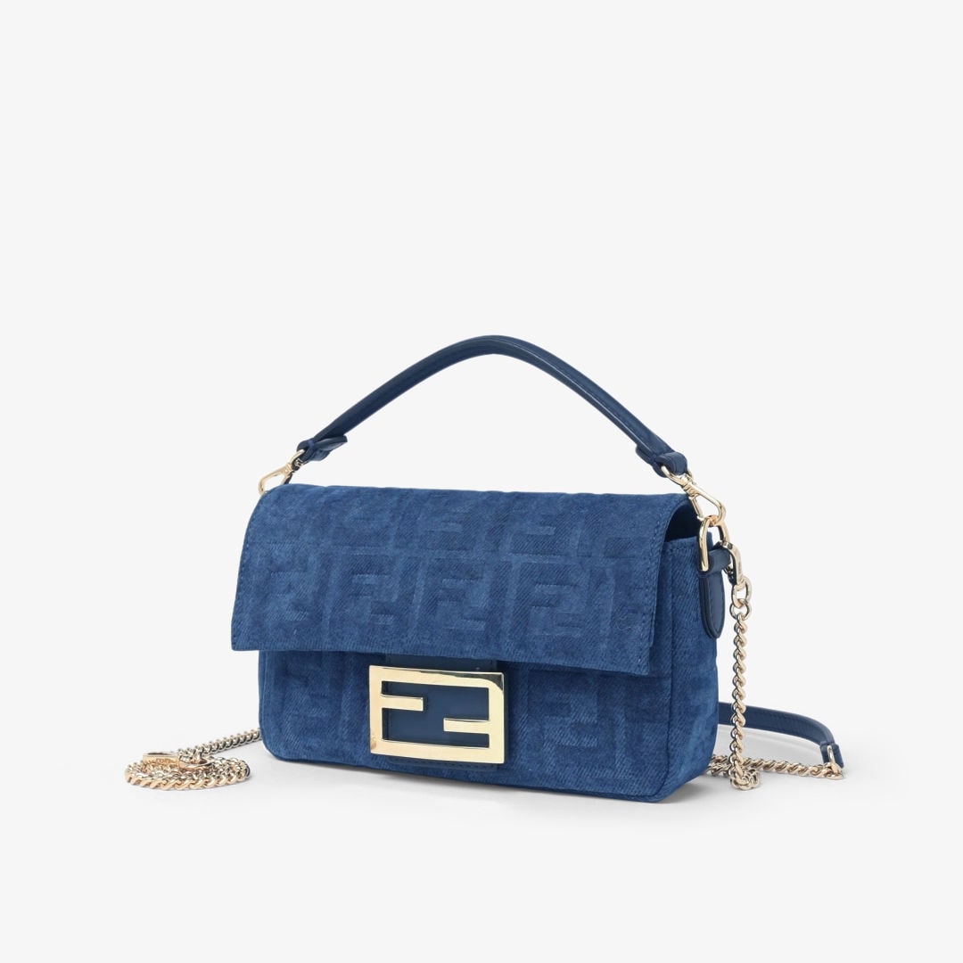Baguette® Mini
