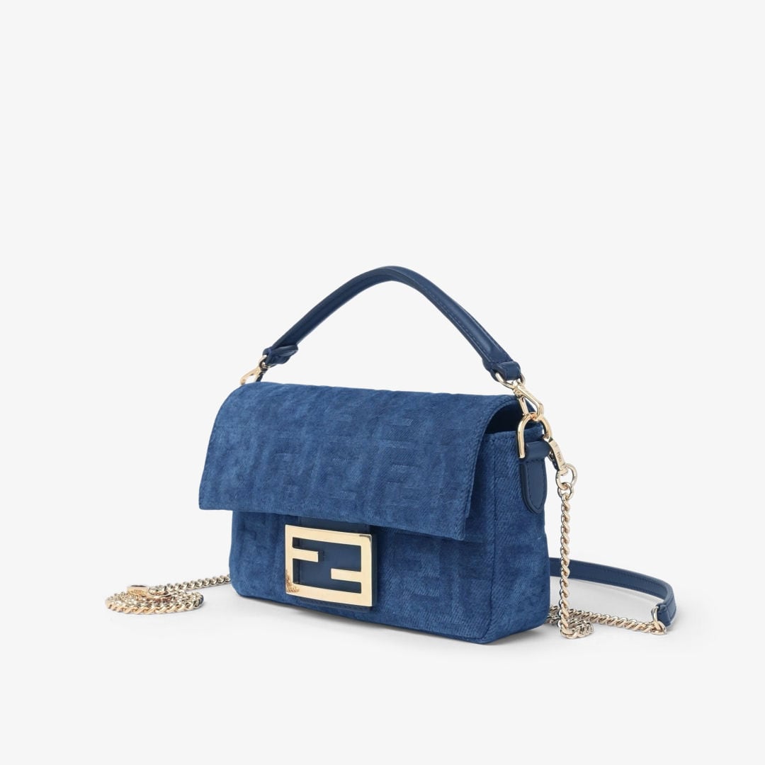 Baguette® Mini