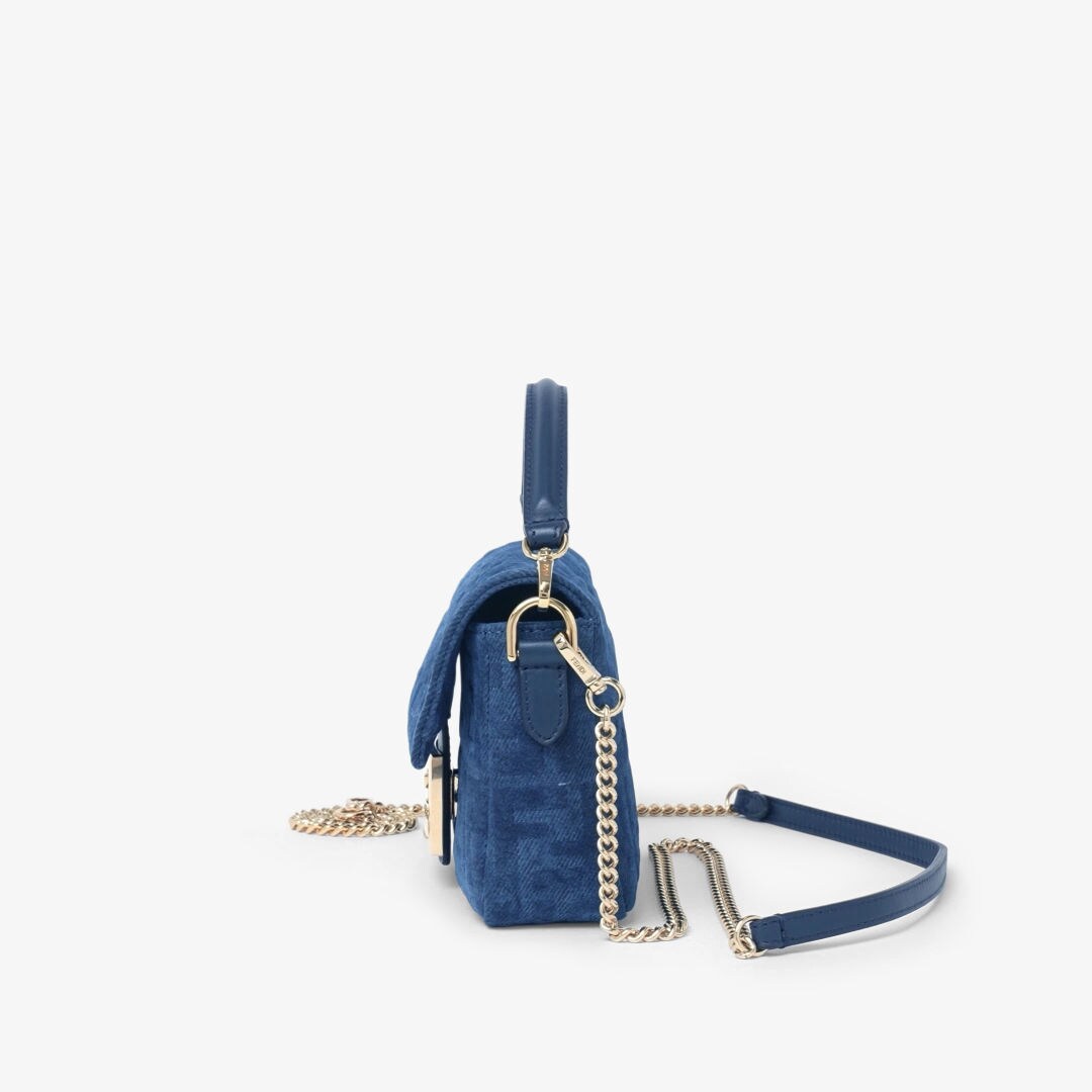 Baguette® Mini