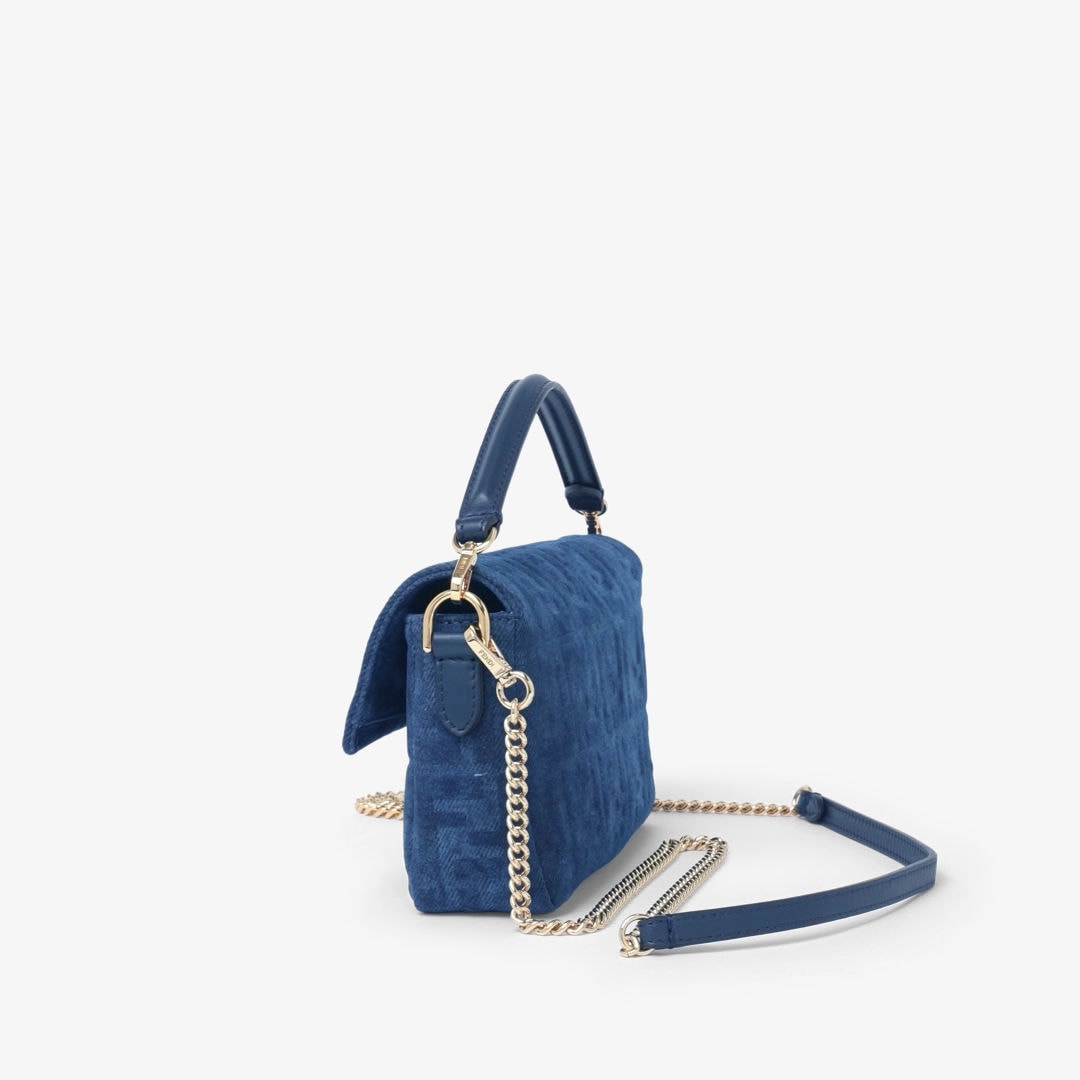 Baguette® Mini