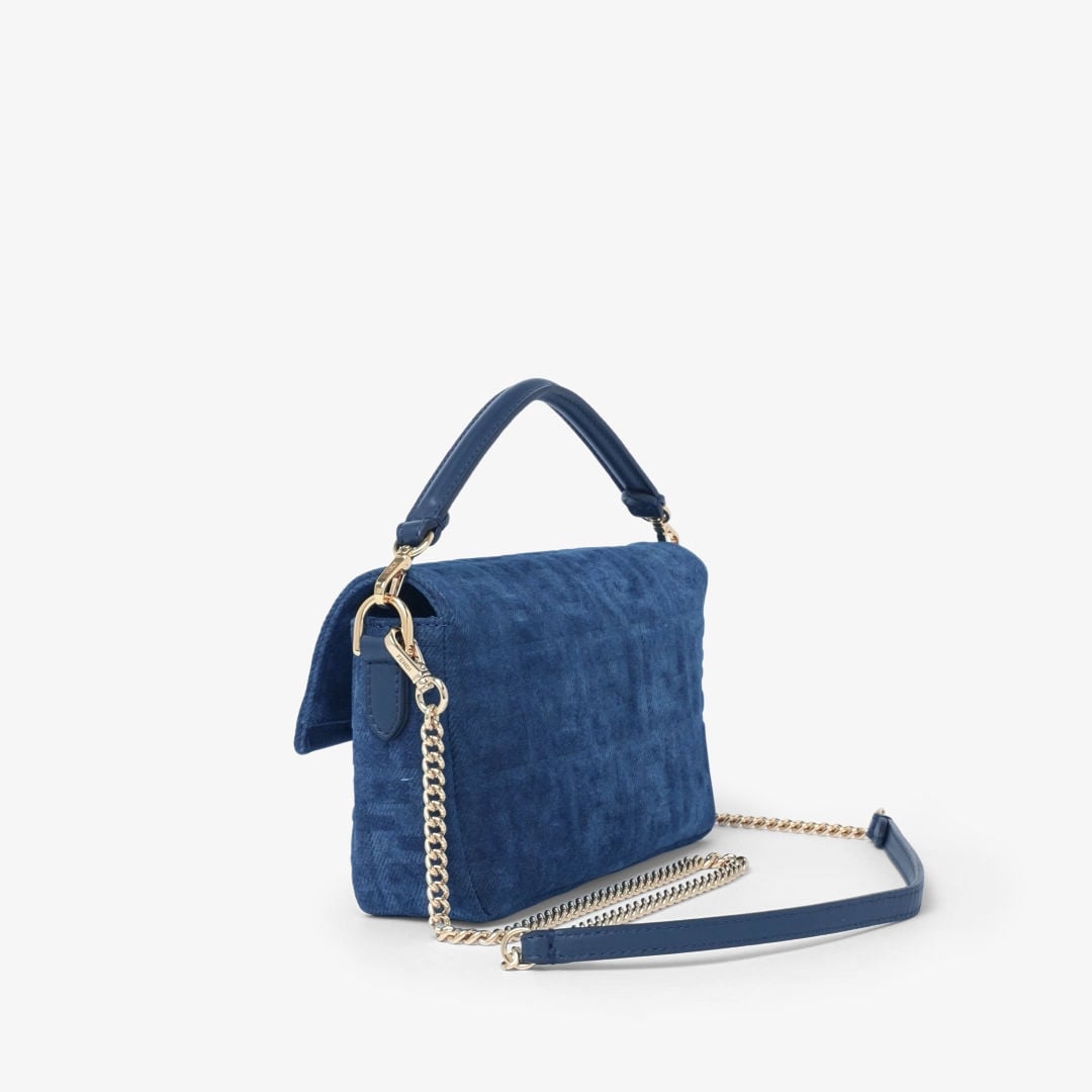 Baguette® Mini